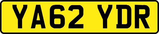 YA62YDR