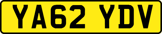 YA62YDV