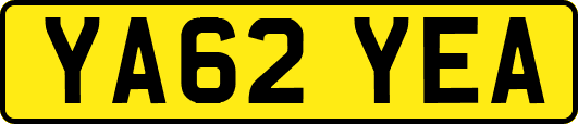 YA62YEA