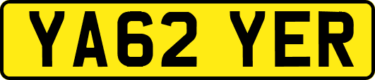 YA62YER