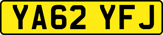 YA62YFJ