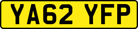 YA62YFP