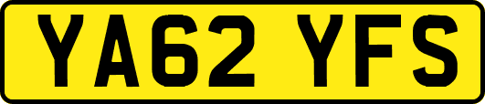 YA62YFS