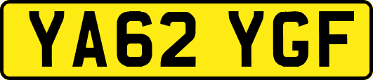 YA62YGF