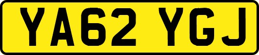 YA62YGJ