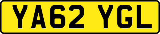 YA62YGL