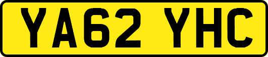 YA62YHC
