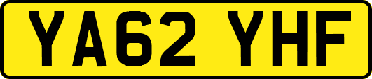 YA62YHF