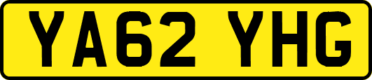 YA62YHG