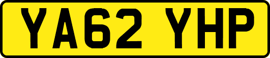 YA62YHP