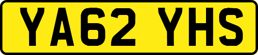 YA62YHS