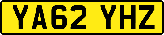 YA62YHZ