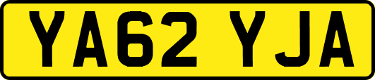 YA62YJA