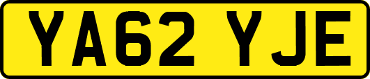 YA62YJE