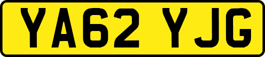 YA62YJG