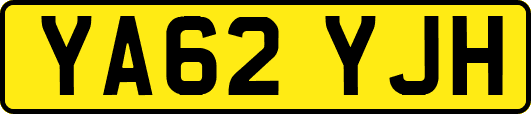 YA62YJH