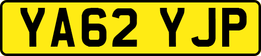 YA62YJP