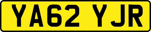 YA62YJR