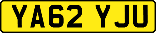 YA62YJU