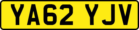 YA62YJV