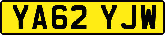 YA62YJW