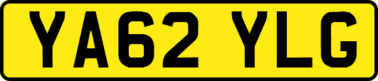 YA62YLG