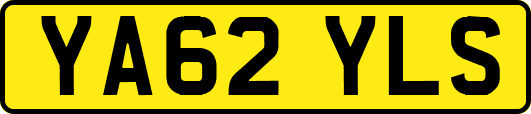 YA62YLS