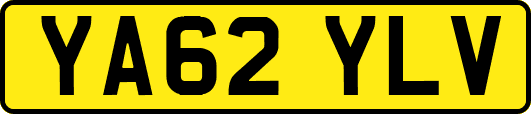 YA62YLV
