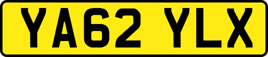YA62YLX