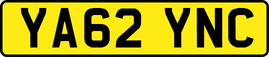YA62YNC