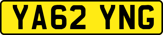 YA62YNG
