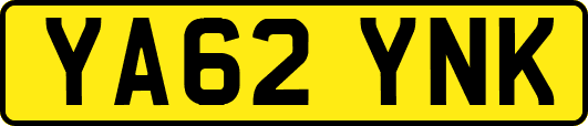 YA62YNK