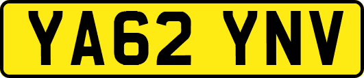 YA62YNV