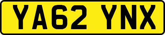 YA62YNX