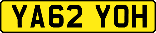YA62YOH