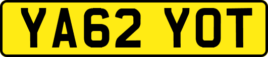 YA62YOT
