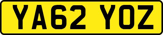 YA62YOZ