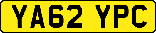 YA62YPC