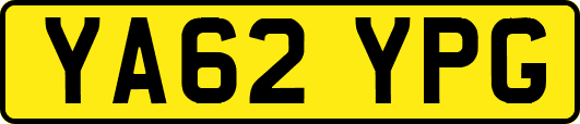 YA62YPG