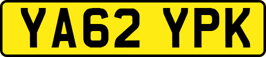 YA62YPK