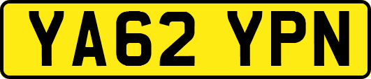 YA62YPN