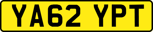 YA62YPT