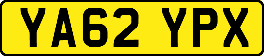YA62YPX