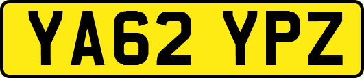 YA62YPZ