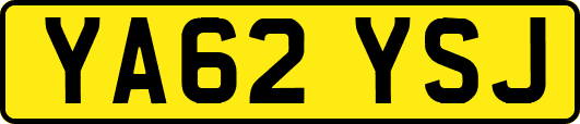 YA62YSJ
