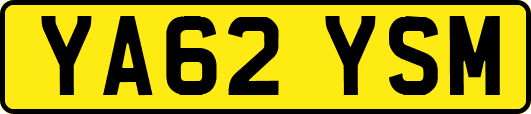YA62YSM