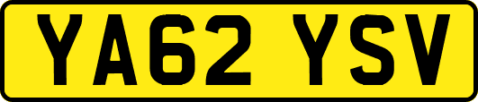 YA62YSV