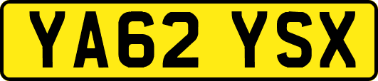 YA62YSX