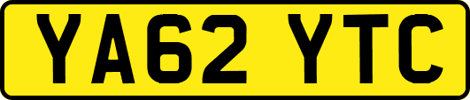 YA62YTC