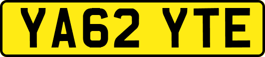 YA62YTE